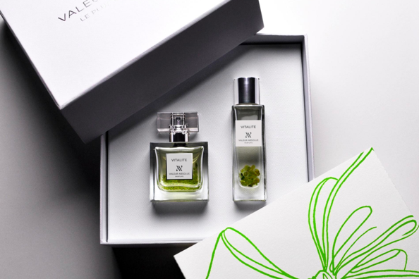 Part 5: 5 Self-Care Gifts in 5 Minutes