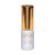 LaFlore Vitality Eye Cream, 0.3 fl oz