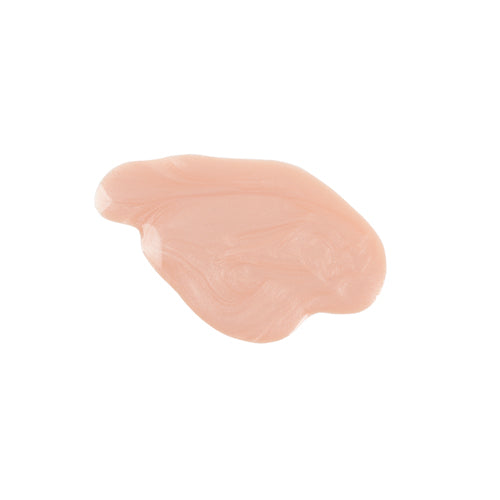 SpaRitual Nourishing Vegan Color, Self-Reflection, 0.5 oz