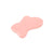 SpaRitual Nourishing Vegan Color, Breath Of Joy,  0.5 fl oz