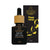 Bellabaci Deep Relax Pure Essential Complex
