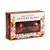 hydraAROMATHERAPY Shower Burst Duo, Harmony
