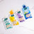 Kneipp Pampering Mineral Bath Salt Set, 4pc