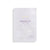 Karuna Drench Sheet Mask, 1 ct