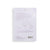 Karuna Drench Sheet Mask, 1 ct