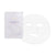 Karuna Drench Sheet Mask, 1 ct