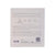 Karuna Age Rewind Microneedle Patches, XL