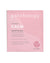 Patchology SmartMud No Mess Soothing Mud Masque, Calm, 1 ct