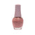 SpaRitual Nourishing Vegan Color, Wild Nights!, 0.5 fl oz