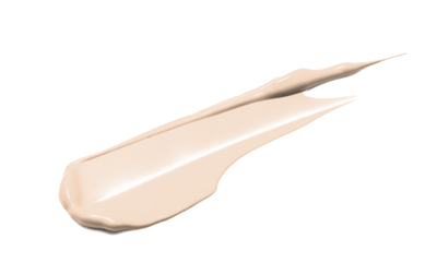 Oxygenetix Oxygenating Foundation