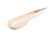 Oxygenetix Oxygenating Foundation