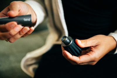 TEND Deep Massage Tool