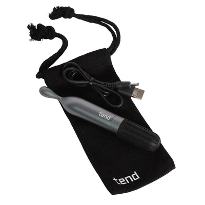 TEND Focus Massage Tool