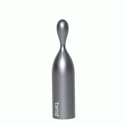 TEND Focus Massage Tool