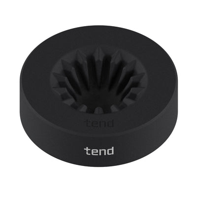 TEND Deep Stand