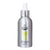 Bellabaci Deep Relax Pure Essential Complex