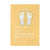Patchology Best Foot Forward Softening Foot & Heel Mask