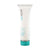 Moor Spa After Sun Gel, 4.0 fl oz