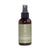 Pure Light Organic Body and Linen Spray, Breathe, 4 oz