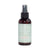 Pure Light Organic Body and Linen Spray, Peek-A-Boo, 4 oz