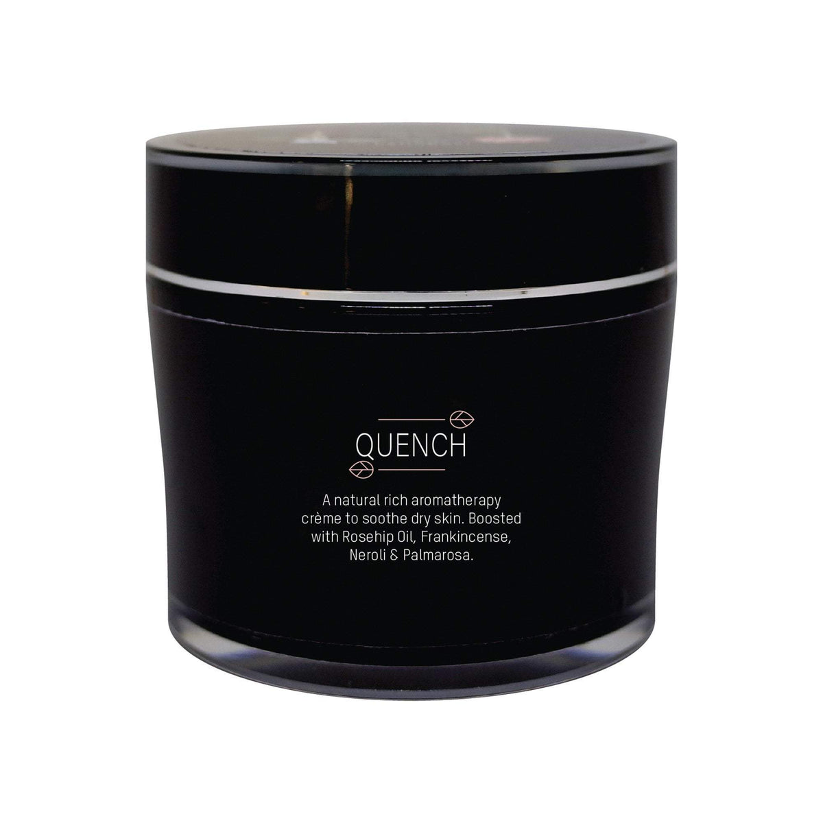 Bellabaci Soul Food Quench, 180 ml