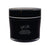 Bellabaci Soul Food Hurt-Less, 180 ml