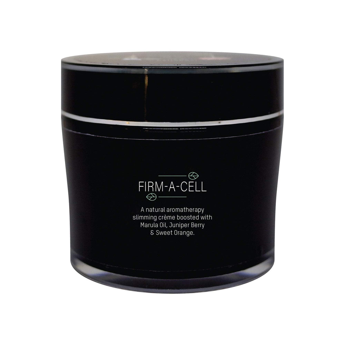 Bellabaci Soul Food Firm-a-Cell, 180 ml