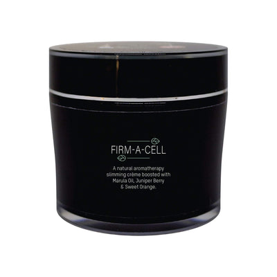 Bellabaci Soul Food Firm-a-Cell, 180 ml