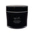 Bellabaci Soul Food Firm-a-Cell, 180 ml