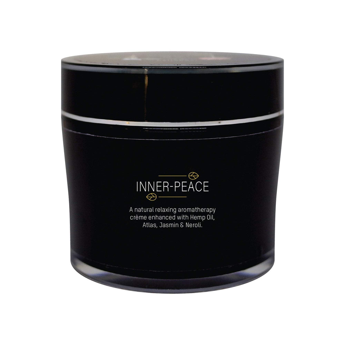 Bellabaci Soul Food Inner-Peace, 180 ml