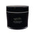 Bellabaci Soul Food Inner-Peace, 180 ml