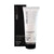 Moor Spa Men Exfoliating Cleanser, 4.0 fl oz