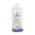 Daily Concepts Daily Beauty Headband, White