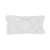 Daily Concepts Daily Beauty Headband, White