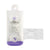 Daily Concepts Daily Beauty Headband, White