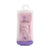 Daily Concepts Daily Beauty Headband, Pink