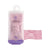 Daily Concepts Daily Beauty Headband, Pink
