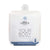 Daily Concepts Daily Body Towel Wrap