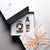 Valeur Absolue Gift Set, Confiance