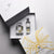 Valeur Absolue Gift Set, Joie-Eclat