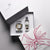 Valeur Absolue Gift Set, Rouge Passion