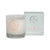 Pure Light Luxury Candle, Peek-A-Boo, 7.5 oz