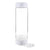 VitaJuwel INU! Crystal Bottle, Cloud White