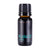 Bloomy Lotus Kids03 Soothe Essential Oil, 10 ml