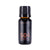 Bloomy Lotus S04 Peppermint Essential Oil, 10 ml