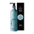 Bellabaci Hello Body Mechanic Genie Cream