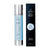 Bellabaci Hello Body Mechanic Genie Cream