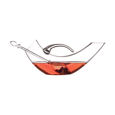 VitaJuwel Wine Decanter
