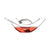 VitaJuwel Wine Decanter