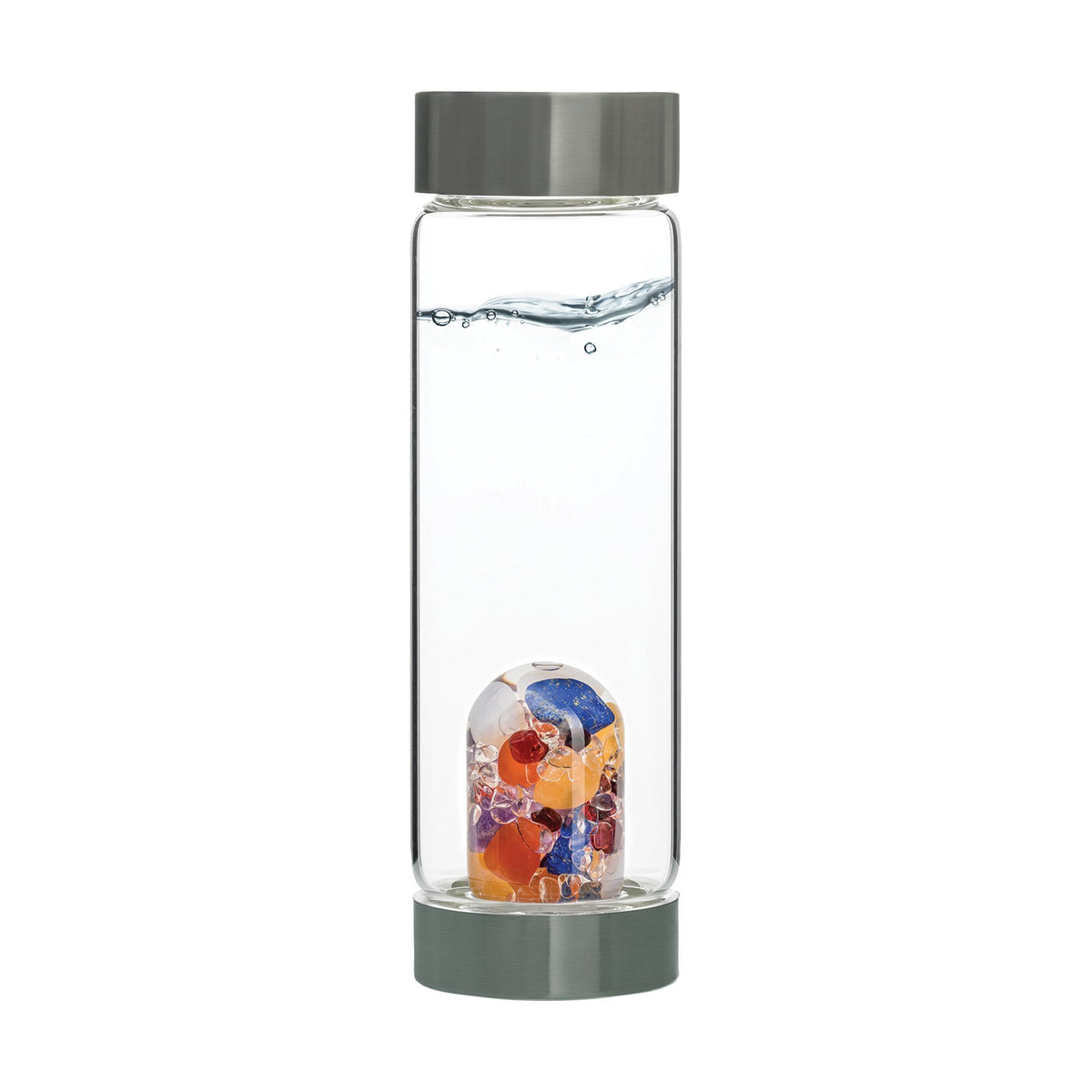 Vitajuwel Via Bottle, Jubilee Ayurveda